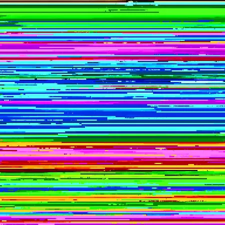 アパート Pre Catelan-1 By Interhome *