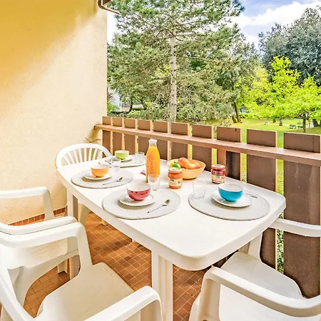 Pre Catelan-1 By Interhome *