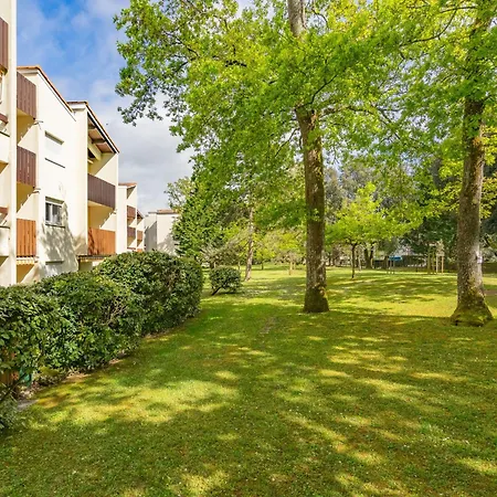 Pre Catelan-1 By Interhome サン・ジョルジュ・ド・ディドンヌ