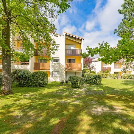 Pre Catelan-1 By Interhome アパート